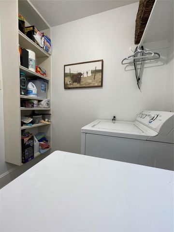 11814 Green Willow Falls Drive, Tomball, TX 77375