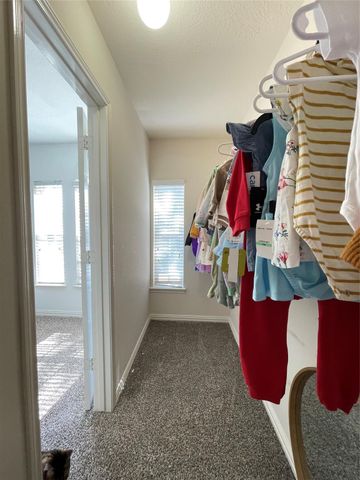 11814 Green Willow Falls Drive, Tomball, TX 77375