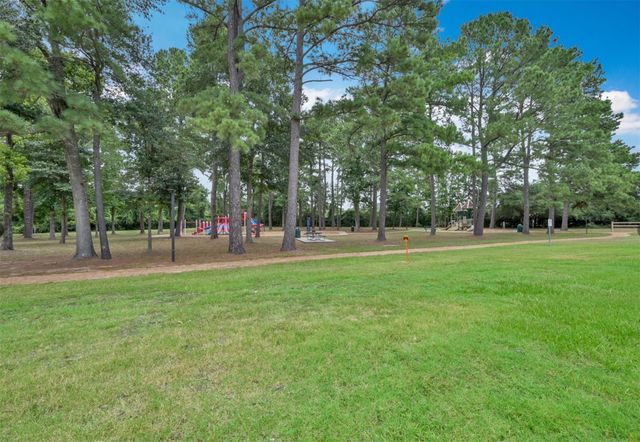 11814 Green Willow Falls Drive, Tomball, TX 77375