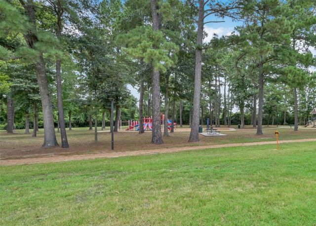 11814 Green Willow Falls Drive, Tomball, TX 77375