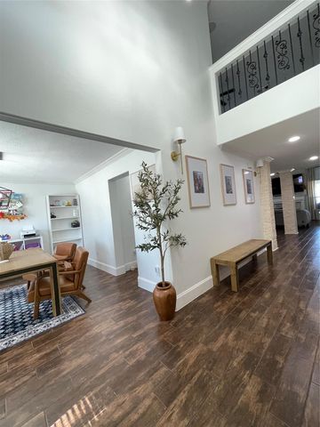 11814 Green Willow Falls Drive, Tomball, TX 77375