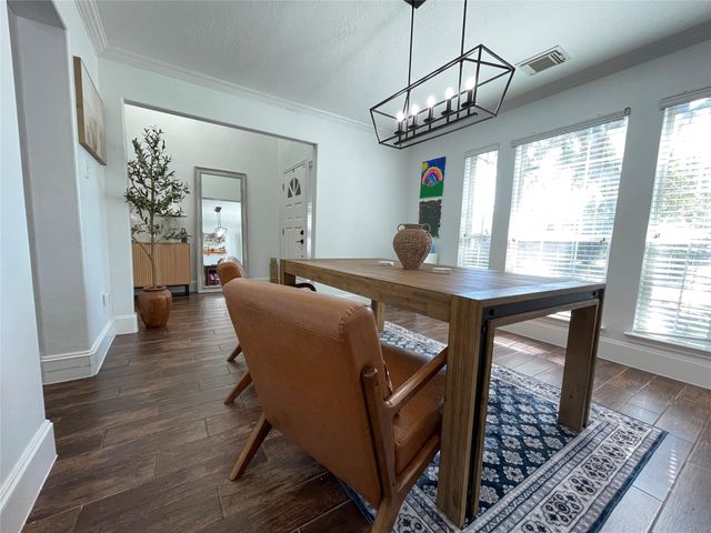 11814 Green Willow Falls Drive, Tomball, TX 77375