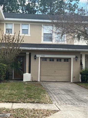 9780 TIVOLI VILLA DRIVE 9780, Orlando, FL 32829