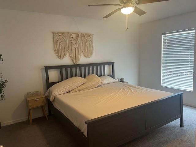 9780 TIVOLI VILLA DRIVE 9780, Orlando, FL 32829