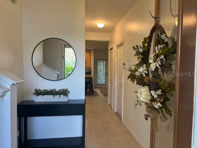 9780 TIVOLI VILLA DRIVE 9780, Orlando, FL 32829