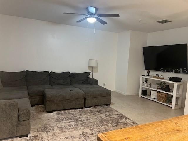 9780 TIVOLI VILLA DRIVE 9780, Orlando, FL 32829