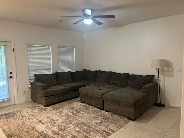 9780 TIVOLI VILLA DRIVE 9780, Orlando, FL 32829