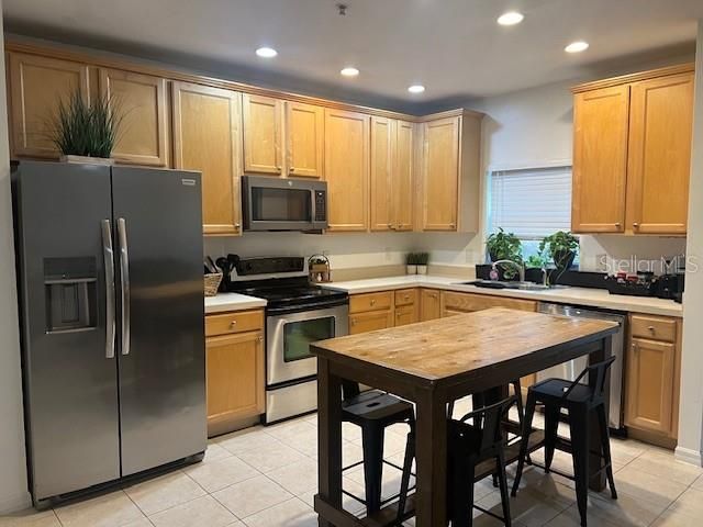 9780 TIVOLI VILLA DRIVE 9780, Orlando, FL 32829