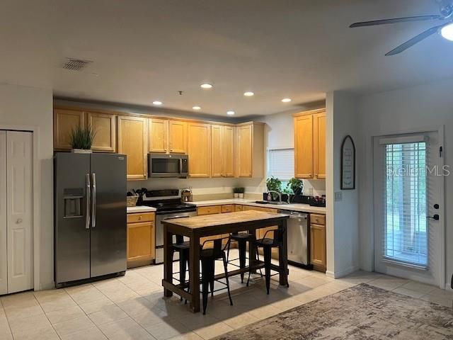 9780 TIVOLI VILLA DRIVE 9780, Orlando, FL 32829