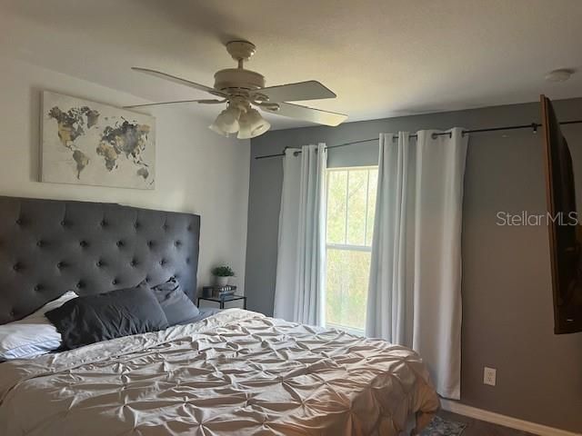 9780 TIVOLI VILLA DRIVE 9780, Orlando, FL 32829