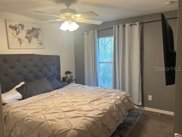 9780 TIVOLI VILLA DRIVE 9780, Orlando, FL 32829