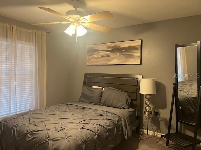 9780 TIVOLI VILLA DRIVE 9780, Orlando, FL 32829