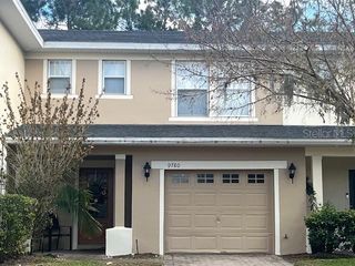 9780 TIVOLI VILLA DRIVE 9780, Orlando, FL 32829