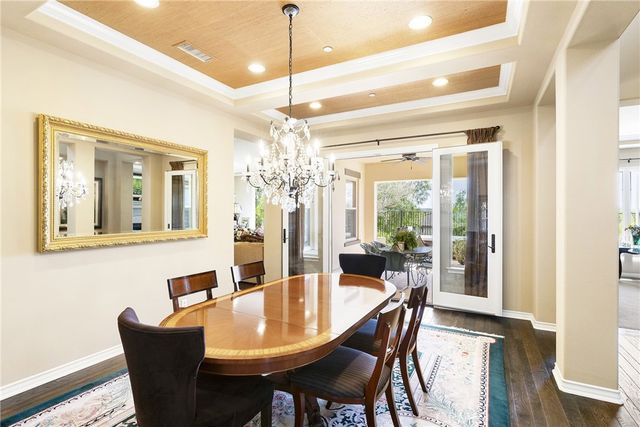 19 Calle Estilo Nuevo, San Clemente, CA 92673
