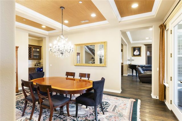19 Calle Estilo Nuevo, San Clemente, CA 92673