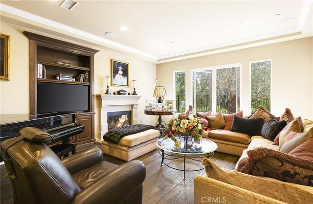 19 Calle Estilo Nuevo, San Clemente, CA 92673