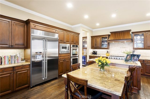 19 Calle Estilo Nuevo, San Clemente, CA 92673