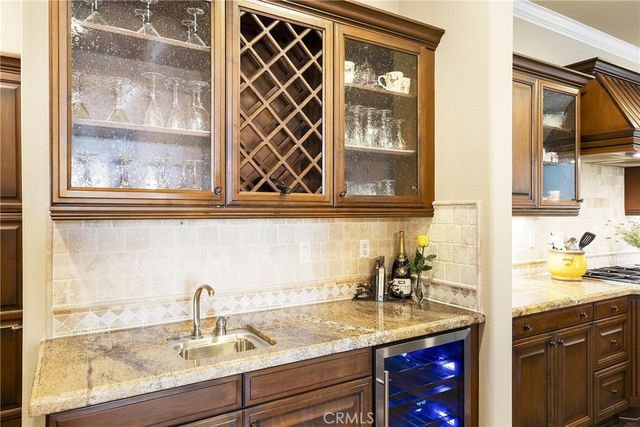 19 Calle Estilo Nuevo, San Clemente, CA 92673
