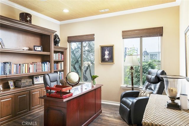 19 Calle Estilo Nuevo, San Clemente, CA 92673