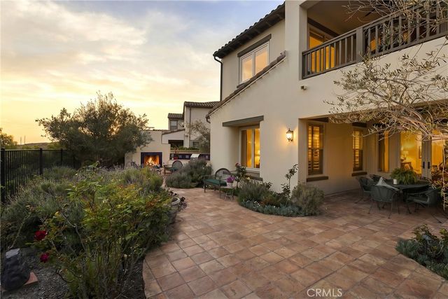 19 Calle Estilo Nuevo, San Clemente, CA 92673