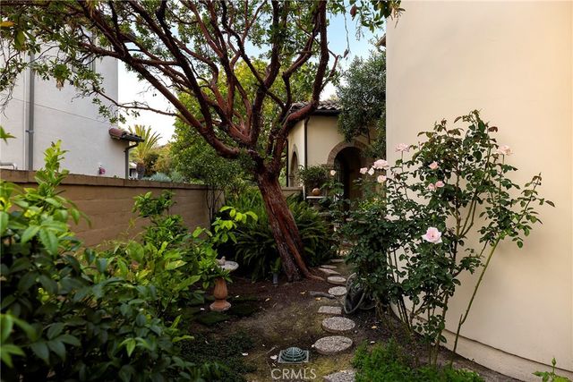 19 Calle Estilo Nuevo, San Clemente, CA 92673