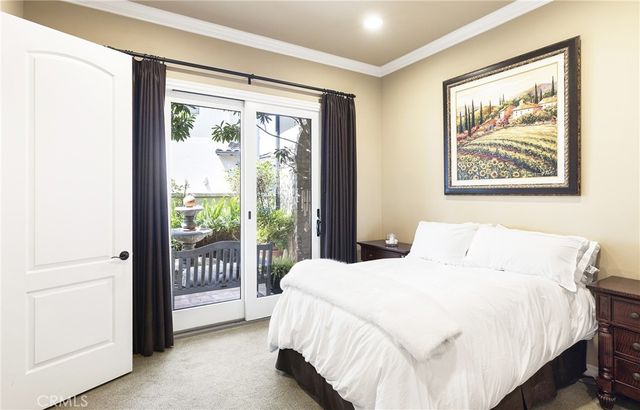 19 Calle Estilo Nuevo, San Clemente, CA 92673