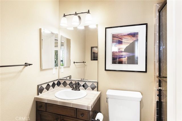 19 Calle Estilo Nuevo, San Clemente, CA 92673