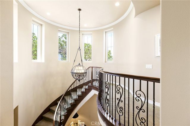 19 Calle Estilo Nuevo, San Clemente, CA 92673