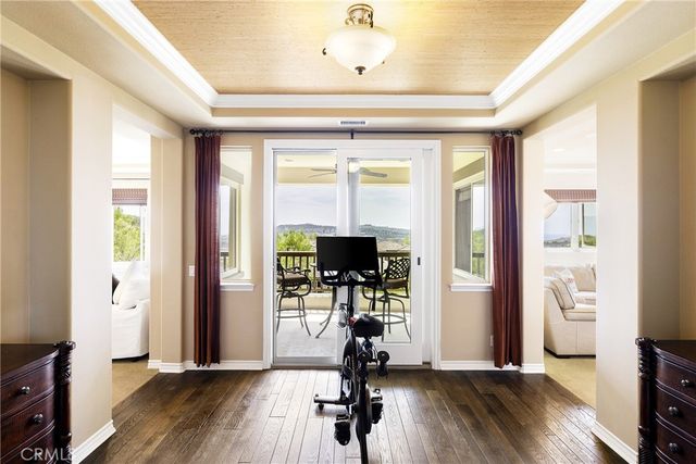 19 Calle Estilo Nuevo, San Clemente, CA 92673