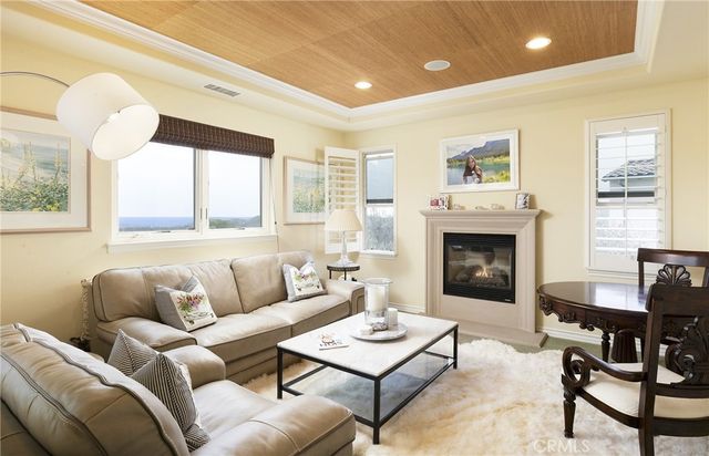 19 Calle Estilo Nuevo, San Clemente, CA 92673