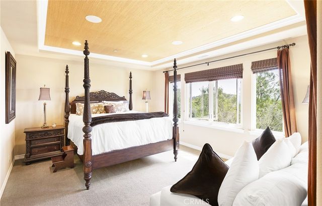 19 Calle Estilo Nuevo, San Clemente, CA 92673