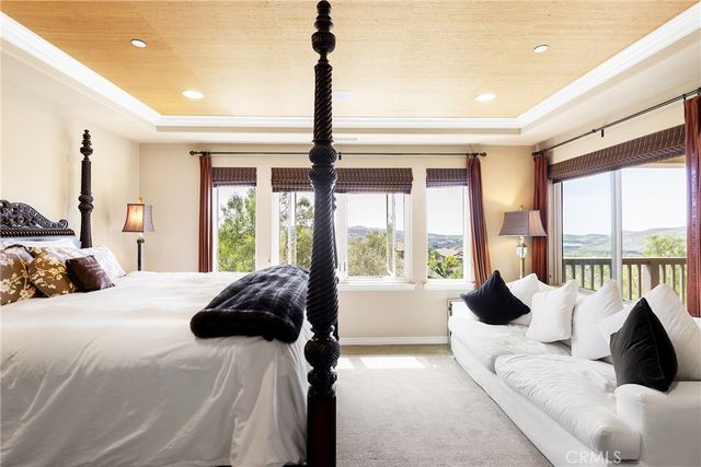19 Calle Estilo Nuevo, San Clemente, CA 92673