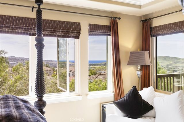 19 Calle Estilo Nuevo, San Clemente, CA 92673