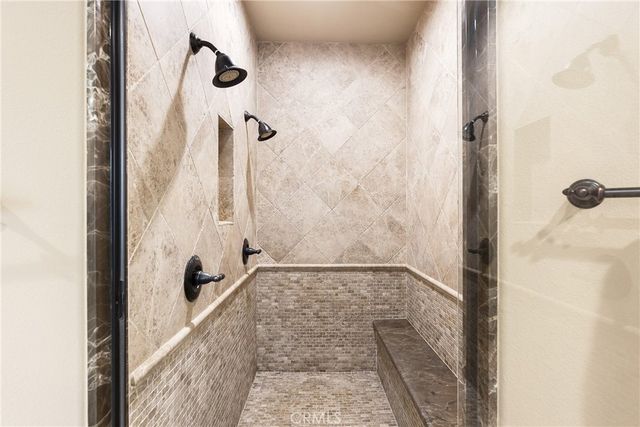 19 Calle Estilo Nuevo, San Clemente, CA 92673