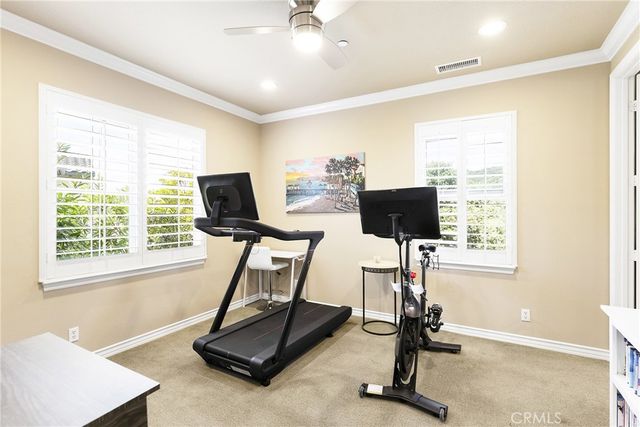 19 Calle Estilo Nuevo, San Clemente, CA 92673