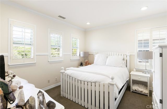 19 Calle Estilo Nuevo, San Clemente, CA 92673