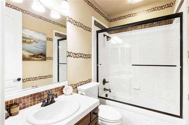 19 Calle Estilo Nuevo, San Clemente, CA 92673