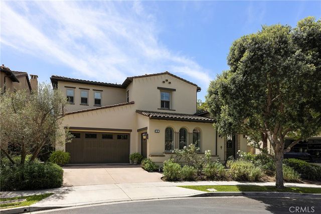 19 Calle Estilo Nuevo, San Clemente, CA 92673