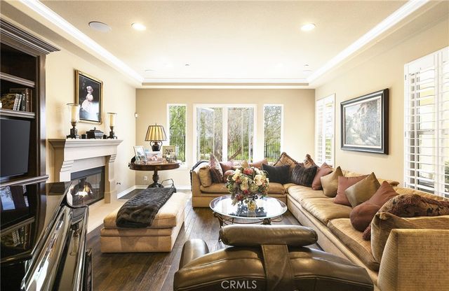 19 Calle Estilo Nuevo, San Clemente, CA 92673