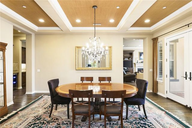 19 Calle Estilo Nuevo, San Clemente, CA 92673