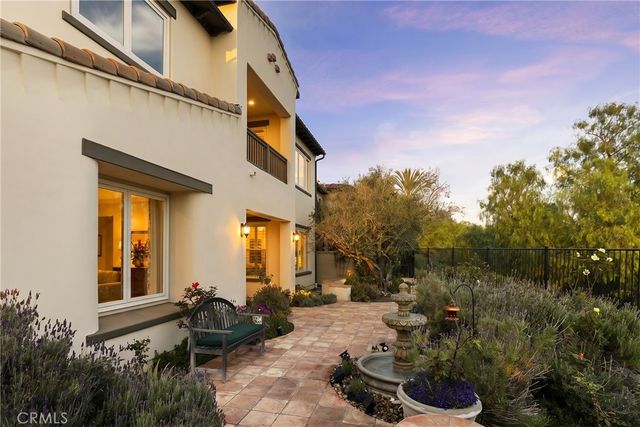 19 Calle Estilo Nuevo, San Clemente, CA 92673