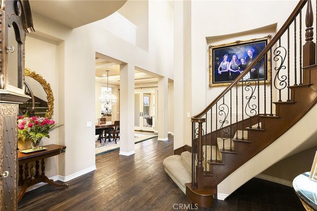 19 Calle Estilo Nuevo, San Clemente, CA 92673