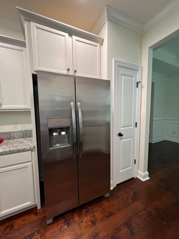 2913 Swamp Sparrow Circle, Johns Island, SC 29455