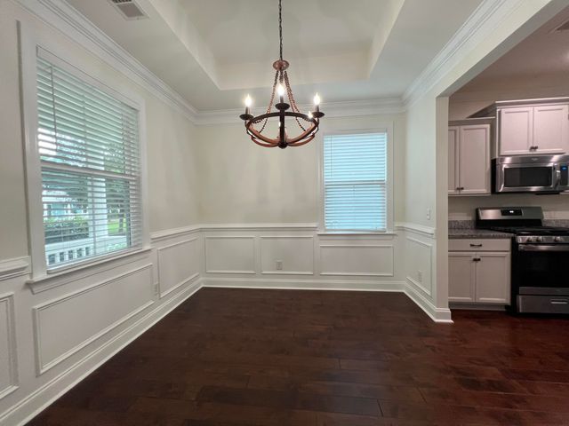 2913 Swamp Sparrow Circle, Johns Island, SC 29455