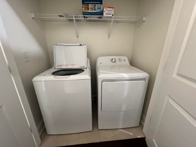 2913 Swamp Sparrow Circle, Johns Island, SC 29455