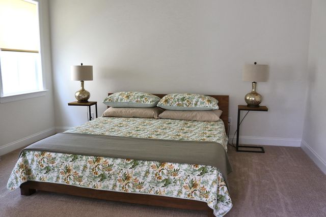 2913 Swamp Sparrow Circle, Johns Island, SC 29455