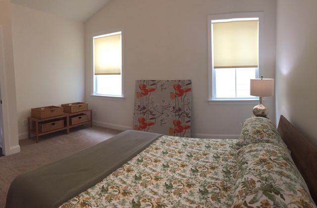 2913 Swamp Sparrow Circle, Johns Island, SC 29455