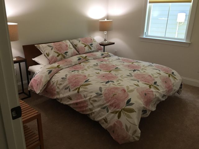 2913 Swamp Sparrow Circle, Johns Island, SC 29455