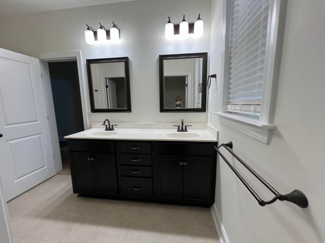 2913 Swamp Sparrow Circle, Johns Island, SC 29455