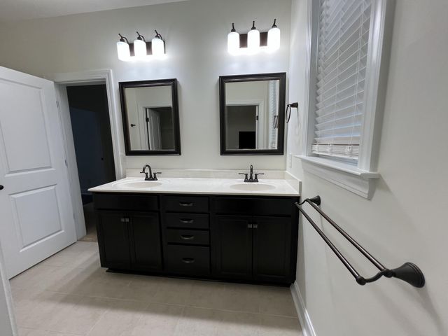 2913 Swamp Sparrow Circle, Johns Island, SC 29455